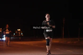 Runner Photo 1931737