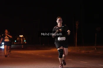 Runner Photo 1931753