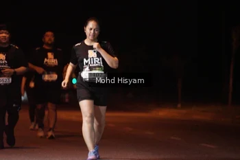 Runner Photo 1931756