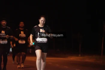 Runner Photo 1931760