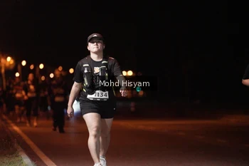 Runner Photo 1931780
