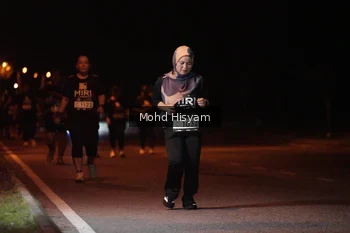 Runner Photo 1931798