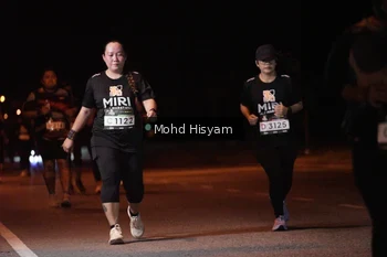 Runner Photo 1931803
