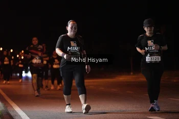 Runner Photo 1931804