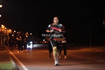Runner Photo 1931810