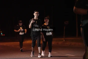 Runner Photo 1931827