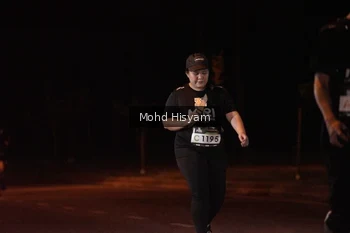 Runner Photo 1931833