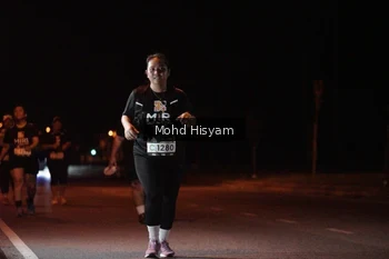 Runner Photo 1931851