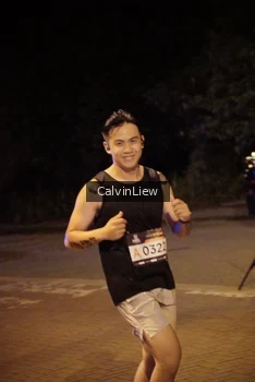 Runner Photo 1932052