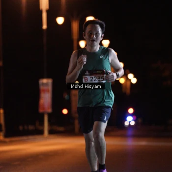 Runner Photo 1932858