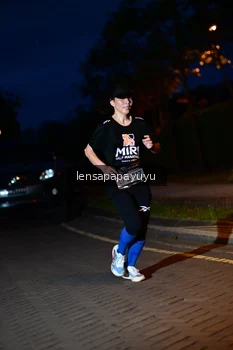 Runner Photo 1933923