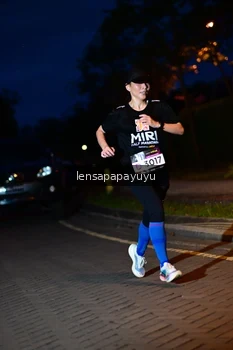 Runner Photo 1933939