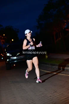 Runner Photo 1934153
