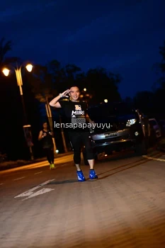 Runner Photo 1934180