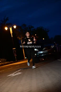 Runner Photo 1934458