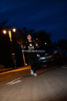 Runner Photo 1934479