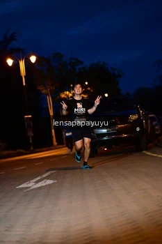 Runner Photo 1934568