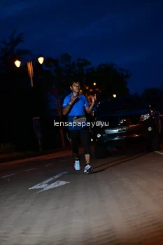 Runner Photo 1934636