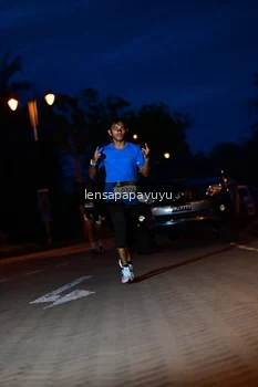 Runner Photo 1934682