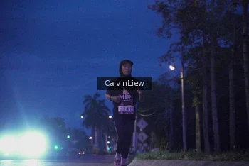 Runner Photo 1934901