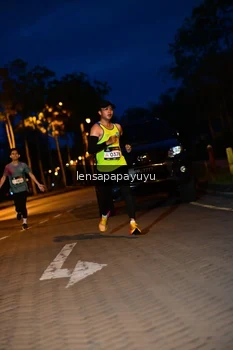 Runner Photo 1935302