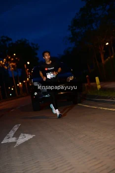 Runner Photo 1935517