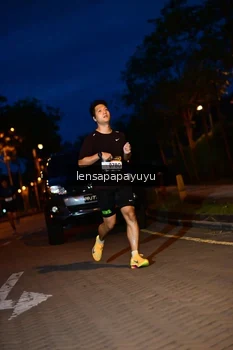 Runner Photo 1935756