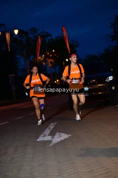 Runner Photo 1936155