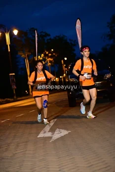 Runner Photo 1936200