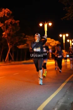 Runner Photo 1936519