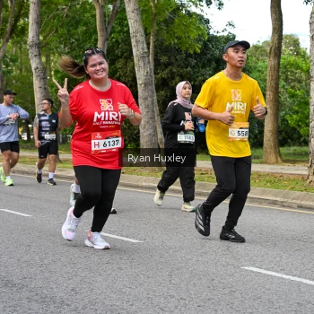 Runner Photo 1937066