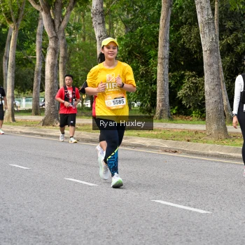 Runner Photo 1937258