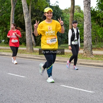 Runner Photo 1937278