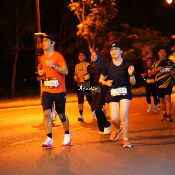 Runner Photo 1939503