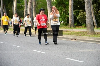Runner Photo 1939536