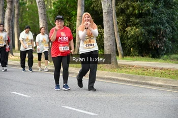 Runner Photo 1939549
