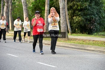 Runner Photo 1939563