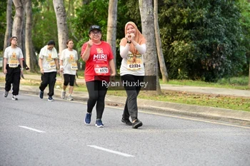 Runner Photo 1939567
