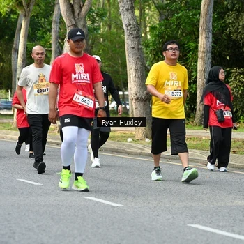 Runner Photo 1939578