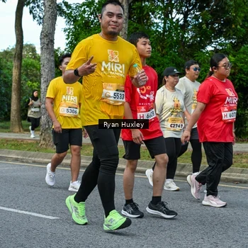 Runner Photo 1939604