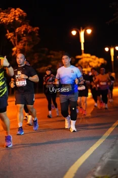 Runner Photo 1939637