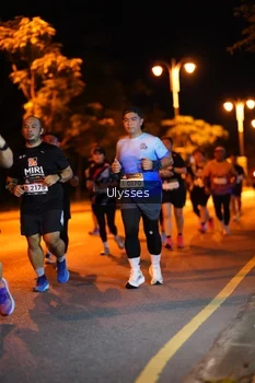 Runner Photo 1939655