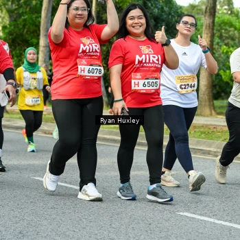 Runner Photo 1940070