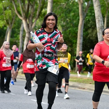 Runner Photo 1940446