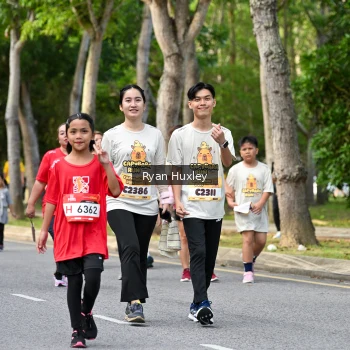 Runner Photo 1940532