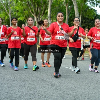 Runner Photo 1940552