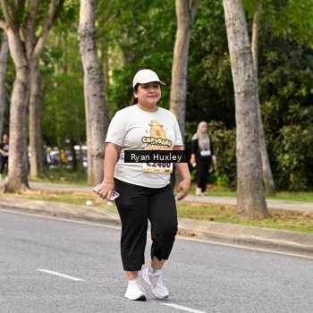 Runner Photo 1940645