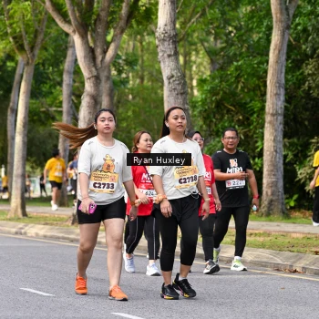 Runner Photo 1940722