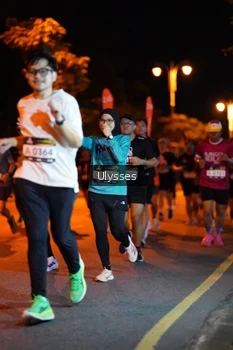 Runner Photo 1941154