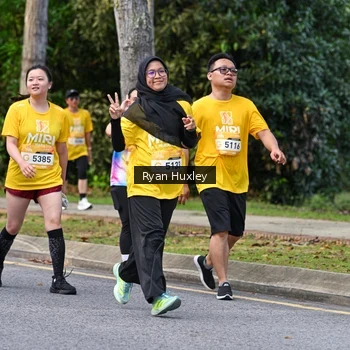 Runner Photo 1942271
